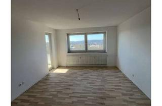 Wohnung mieten in Poggenpohl 11, 32758 Detmold, Helle 3 Zimmer-Wohnung im ruhiger Lage!
