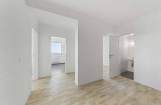 Wohnung mieten in Poggenpohl 11, 32758 Detmold, Helle 3 Zimmer-Wohnung im ruhiger Lage!