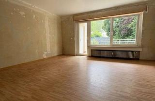 Wohnung mieten in 56626 Andernach, Attraktive 2-Zimmer-Wohnung mit Balkon