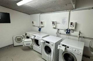 Wohnung mieten in Belfortstraße 15, 69115 Weststadt, Stilvolle 1-Raum-EG-Wohnung mit gehobener Innenausstattung mit EBK in Heidelberg