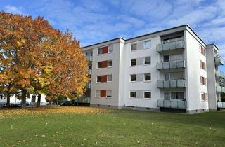Wohnung mieten in Turnhallenstr. 56, 67310 Hettenleidelheim, Schöne 3-Zimmer-Wohnung mit Ausblick ins Grüne