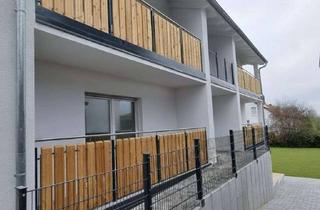 Wohnung mieten in Bahnhofstraße 206, 61184 Karben, Zuhause mit 2 Zimmern in Karben