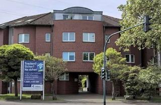 Sozialwohnungen mieten in Vorrathstraße 28, 45139 Ostviertel, 3 Zimmer Wohnung Vorrathstraße 28 (WBS erforderlich)