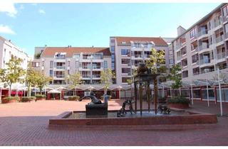 Wohnung mieten in In Der Röth, 66115 Saarbrücken, Zentral wohnen in Saarbrücken-Malstatt – direkt vom Vermieter