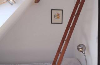 Wohnung mieten in 69251 Gaiberg, Charming fully furnished flat with balcony and nature view near EMBL&MPI