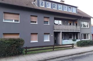 Wohnung mieten in Im Lichtenbruch, 45527 Hattingen, Helle freundliche 3,5-Zimmer-Erdgeschosswohnung mit Balkon im grünen Hattingen-Bredenscheid