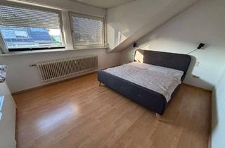 Wohnung mieten in Belmener Weg 23, 41515 Grevenbroich, Zuhause mit 3 Zimmern in Grevenbroich