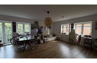 Wohnung mieten in Friedensplatz, 15537 Erkner, 2-Zimmer-Wohnung in Erkner