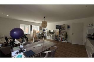 Wohnung mieten in Friedensplatz, 15537 Erkner, 2-Zimmer-Wohnung in Erkner
