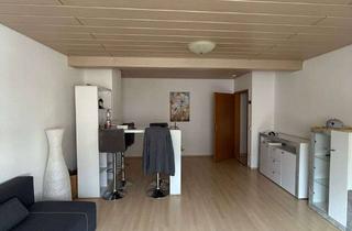 Wohnung mieten in Am Lindenplatz 4a, 63755 Alzenau, Ansprechende 2-Zimmer-Wohnung in Alzenau-Michelbach