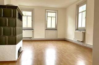 Wohnung mieten in Spinnfabrik, 78573 Wurmlingen, vollständig renovierte 4-Zimmer-Wohnung in Wurmlingen