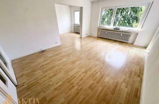 Wohnung mieten in Im Rosengärtchen, 61440 Oberursel, Sehr schöne 2 ZW mit EBK in guter Lage