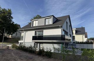 Wohnung mieten in Birkenweg 12, 71034 Böblingen, 3,5-Zimmer Neubauwohnung Erstbezug