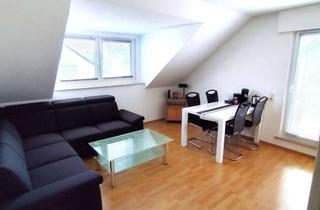 Wohnung mieten in 44797 Stiepel, Stiepel: Wohnung mit Balkon, Garage mit Wallbox