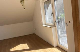 Wohnung mieten in Eichenweg 14, 96175 Pettstadt, 4 Zimmer Wohnung 100qm kernsaniert, Erstbezug