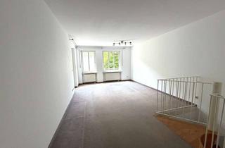 Wohnung mieten in 85435 Erding, Wohnen wie im eigenen Haus – Gartenwohnung mit zusätzlichem Souterrain