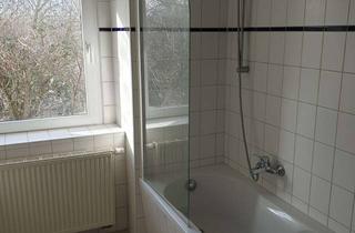 Wohnung mieten in 06618 Naumburg, Möbliertes wohnen mit Charakter: 2-Zimmer-Wohnung in Naumburg sehr ruhige Lage