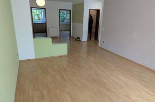 Wohnung mieten in Lohbrügger Landstraße 88, 21031 Lohbrügge, 2 Zi. Wohnung in Hamburg Bergedorf