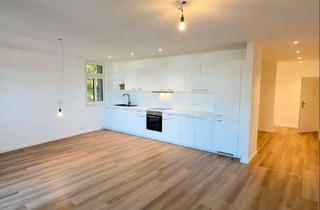 Wohnung mieten in Bergstraße, 53844 Troisdorf, Provisionsfrei + Erstbezug - 3,5 Zimmer - Küche - Dachterrasse