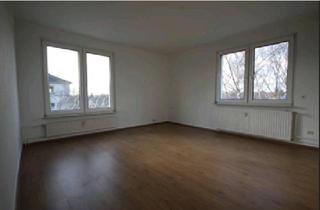 Wohnung mieten in Bahnhofstraße, 59439 Holzwickede, Gemütliche 2-Zimmer Wohnung
