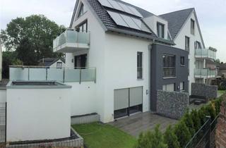 Wohnung mieten in An Der Kant 30, 52134 Herzogenrath, Traumwohnung EG modern mit Terrasse, bevorzugtes Wohnumfeld