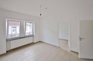 Wohnung mieten in Ottweilerstraße 11, 66540 Neunkirchen, Komplett renovierte 3-Zi.-Wohnung mit Garten u. Balkon.
