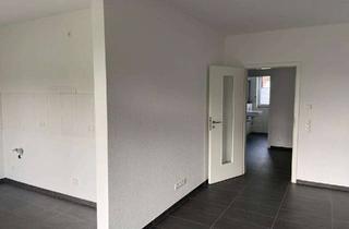 Wohnung mieten in 49393 Lohne, Wohnen mit Charakter: 3-Zimmer-Wohnung in Lohne