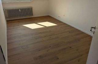 Wohnung mieten in Zellstraße, 54290 Trier, 3-Zimmer-Wohnung in Trier-Barbara