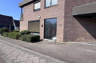Wohnung mieten in Friedrich-Ebert-Straße 73a, 59075 Bockum-Hövel, Modern Wohnen auf kleinem Raum