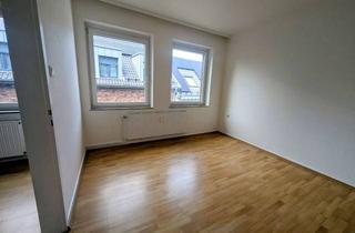 Wohnung mieten in Hauptstraße 12, 47906 Kempen, 2ZKDB Kempen St Hubert