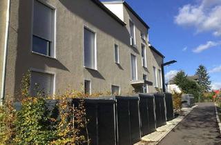 Wohnung mieten in Am Bahnhof 25, 74821 Mosbach, Neubau - Modernes Wohnen in ruhiger Lage!