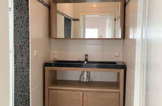 Wohnung mieten in Kapuzinerstraße, 55411 Bingen, Wohnung in Bingen am Rhein