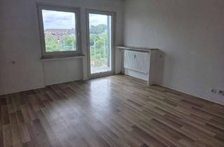 Wohnung mieten in Kieler Straße, 42697 Ohligs-Aufderhöhe, Zentraler gehts nicht *2-Zimmer-Wohnung* in Ohligs
