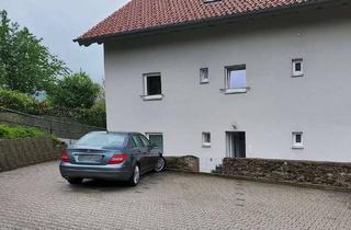 Wohnung mieten in Schulstraße 15, 94469 Deggendorf, 3-Zimmer-Wohnung an max. 1-2 Personen