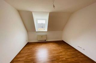 Wohnung mieten in Karl-Hofbauer-Str. 19, 92665 Altenstadt, Gut gepflegte 4-Zimmer-Wohnung in Altenstadt an der Waldnaab
