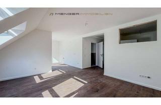 Wohnung mieten in Hermicker Weg 25, 51702 Bergneustadt, 2,5 Zimmer Neubauwohnung im DG in Bergneustadt-Wiedenest - Sofort bezugsfertig