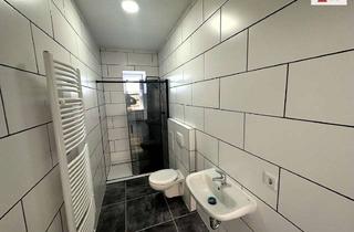 Wohnung mieten in Pestalozzistr. 68, 04746 Hartha, Neu sanierte 3-Raum Wohnung in Hartha.
