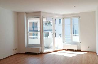 Wohnung mieten in Kornstr. 12, 02625 Bautzen, 2-Raumwohnung mit Balkon