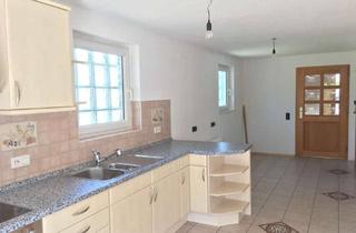 Wohnung mieten in 79362 Forchheim, Wunderschöne 2-Zi. Whng.in Forchheim, (Kreis EM)mit Garagenvorraum/Lager/Abstellraum