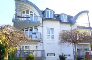 Wohnung mieten in Anton-Günther-Straße 3a, 65232 Taunusstein, Doppelhaushälfte in ruhiger Lage von Taunusstein