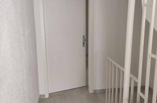 Wohnung mieten in Richard-Wagner-Str. 34, 68649 Groß-Rohrheim, Schöne 3-Zimmer-Wohnung in Gross Rohrheim