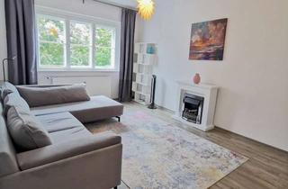Wohnung mieten in Frobenstraße 66, 12249 Lankwitz, 2-Room Furnished Apartment with Balcony