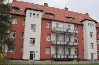 Wohnung mieten in Franz-Grashof-Str. 34, 68199 Neckarau, Wunderschöne 3-Zimmer-Wohnung !