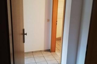 Wohnung mieten in Casparistraße 10, 59823 Arnsberg, Casparistraße 59823 Arnsberg
