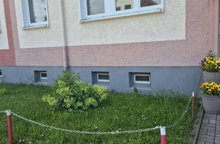 Wohnung mieten in 07646 Schöngleina, Nachmieter gesucht 3 Raum Wohnung Schöngleina