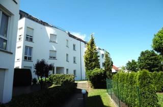 Wohnung mieten in Baumsatzstrasse 17, 72124 Pliezhausen, Sehr schöne 1-Zimmer-Studiowohnung im "Baumsatz"