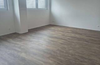 Lofts mieten in 72644 Oberboihingen, Erstbezug 3 Zi- Wohnung mit Loft-Charakter und Traumaussicht!