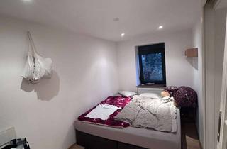 Wohnung mieten in Spieser Straße 57, 66583 Spiesen-Elversberg, 1-Zimmer Wohnung