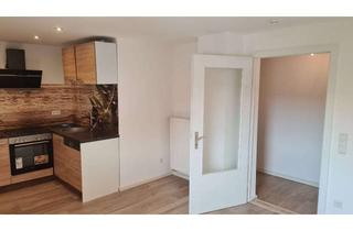 Wohnung mieten in Balbachtalstr. 29, 97922 Lauda-Königshofen, Wohnung mit einem Zimmer und Einbauküche in Lauda-Königshofen OT Oberbalbach