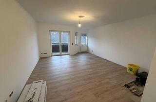 Wohnung mieten in Erlenweg, 56242 Selters, Sanierte 2-Zimmer Wohnung mit Terrasse und Garten in Selters (Westerwald)